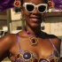 grenada_carnival_tues_2011_pt3-041