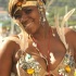 grenada_carnival_tues_2011_pt3-045