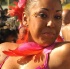 grenada_carnival_tues_2011_pt3-047