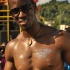 grenada_carnival_tues_2011_pt3-048