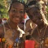 grenada_carnival_tues_2011_pt3-052