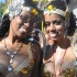 grenada_carnival_tues_2011_pt3-053
