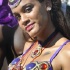 grenada_carnival_tues_2011_pt3-056