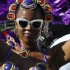 grenada_carnival_tues_2011_pt3-057