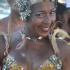 grenada_carnival_tues_2011_pt3-058