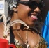 grenada_carnival_tues_2011_pt3-059