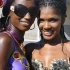 grenada_carnival_tues_2011_pt3-060