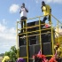 grenada_carnival_tues_2011_pt3-061