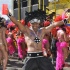 grenada_carnival_tues_2011_pt3-064