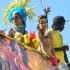 grenada_carnival_tues_2011_pt3-065