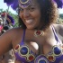 grenada_carnival_tues_2011_pt3-067
