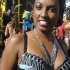 grenada_carnival_tues_2011_pt3-068