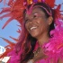 grenada_carnival_tues_2011_pt3-074