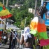 grenada_carnival_tues_2011_pt3-076