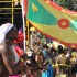 grenada_carnival_tues_2011_pt3-077