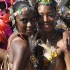 grenada_carnival_tues_2011_pt3-079