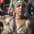 grenada_carnival_tues_2011_pt3-081