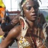 grenada_carnival_tues_2011_pt3-082