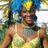 grenada_carnival_tues_2011_pt3-083