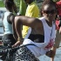 grenada_carnival_tues_2011_pt3-084