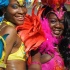 grenada_carnival_tues_2011_pt3-085