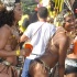 grenada_carnival_tues_2011_pt3-086