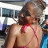 grenada_carnival_tues_2011_pt3-090
