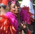 grenada_carnival_tues_2011_pt3-091