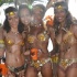 grenada_carnival_tues_2011_pt3-093