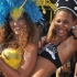 grenada_carnival_tues_2011_pt3-096