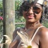 grenada_carnival_tues_2011_pt3-097
