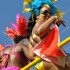 grenada_carnival_tues_2011_pt3-100