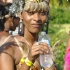 grenada_carnival_tues_2011_pt3-101