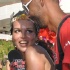 grenada_carnival_tues_2011_pt3-102