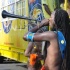 grenada_carnival_tues_2011_pt3-107