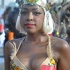 grenada_carnival_tues_2011_pt3-108