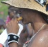 grenada_carnival_tues_2011_pt3-110