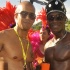 grenada_carnival_tues_2011_pt3-113