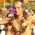 grenada_carnival_tues_2011_pt3-119