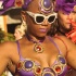 grenada_carnival_tues_2011_pt3-121