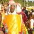 grenada_carnival_tues_2011_pt3-123