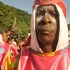 grenada_carnival_tues_2011_pt3-124