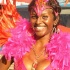grenada_carnival_tues_2011_pt3-129