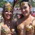 grenada_carnival_tues_2011_pt3-131