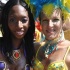 grenada_carnival_tues_2011_pt3-132