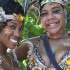 grenada_carnival_tues_2011_pt3-134