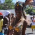 grenada_carnival_tues_2011_pt3-135
