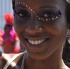 grenada_carnival_tues_2011_pt3-136