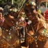 grenada_carnival_tues_2011_pt3-137