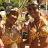 grenada_carnival_tues_2011_pt3-138
